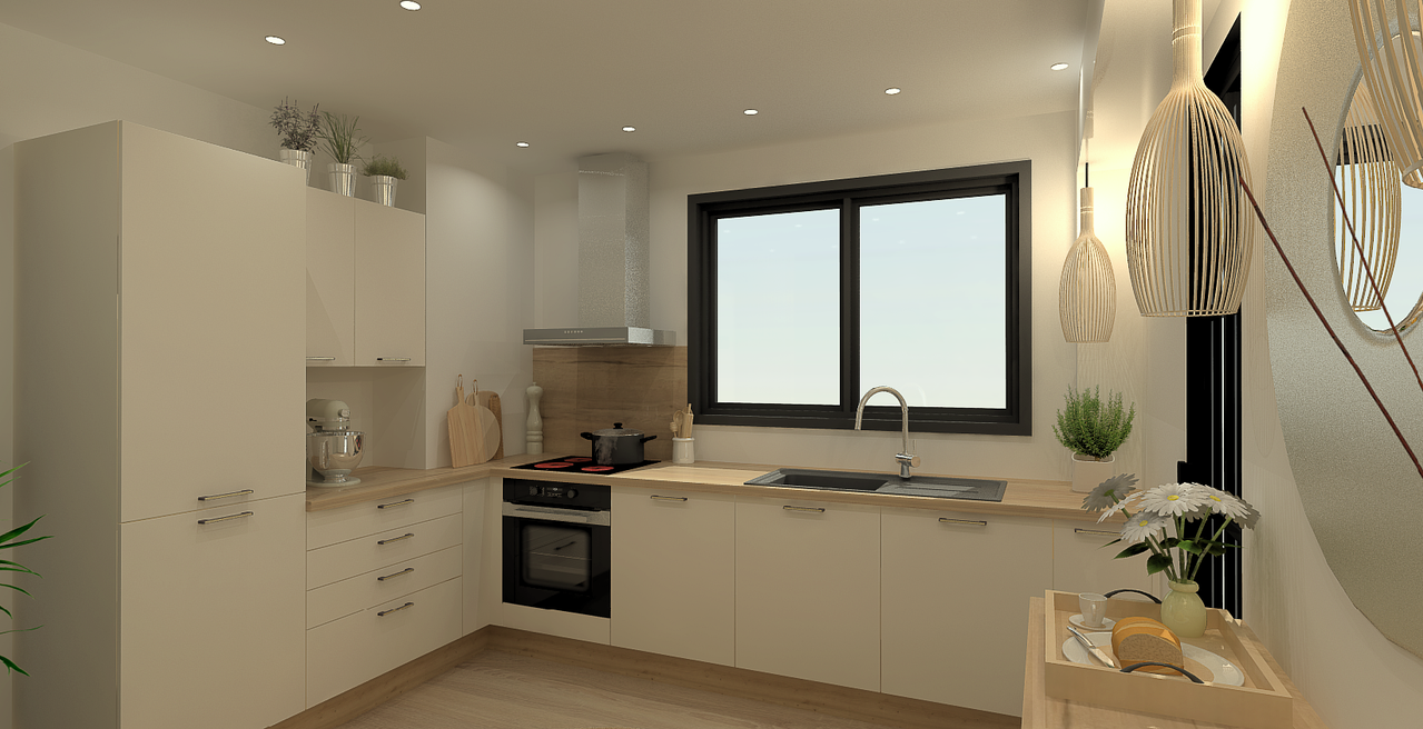 Visuel 8
