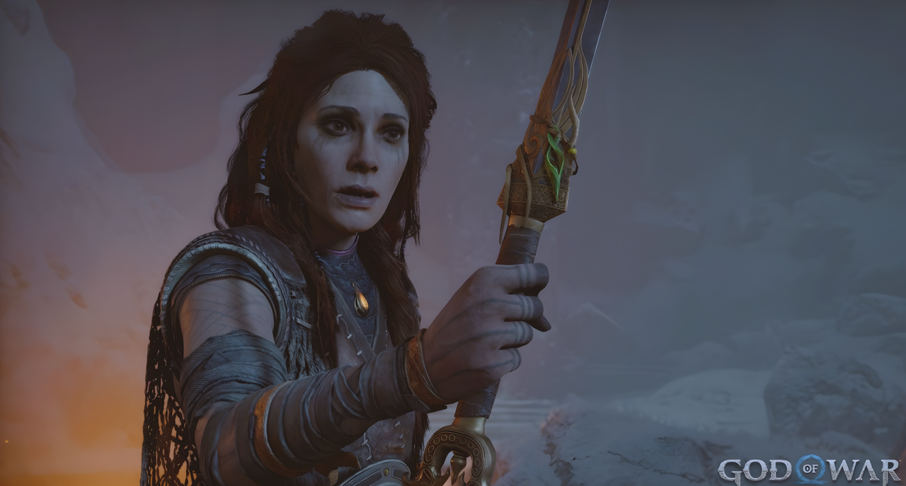 FREYA 11