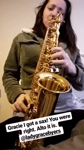 Polaris-saxofon.gif