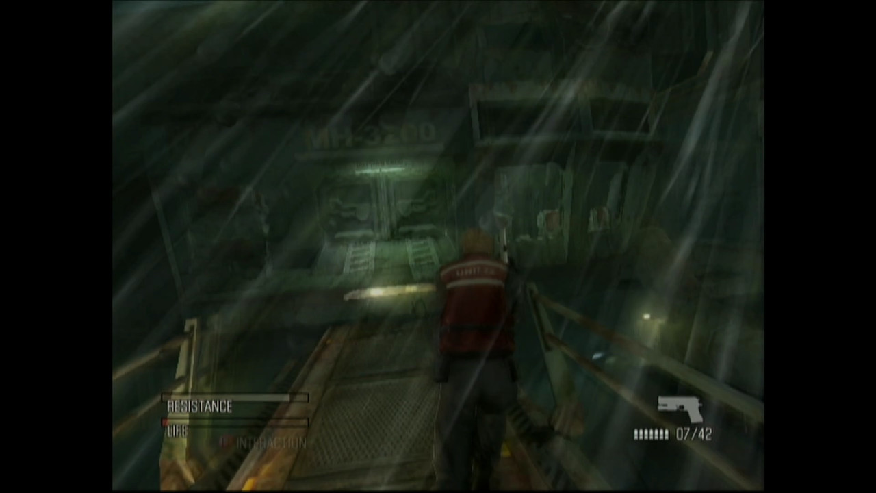 20251028-020001-MOV-000411-050