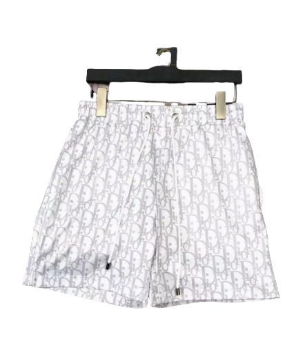 Dior Shorts 6+ colorways [Premium Quality]