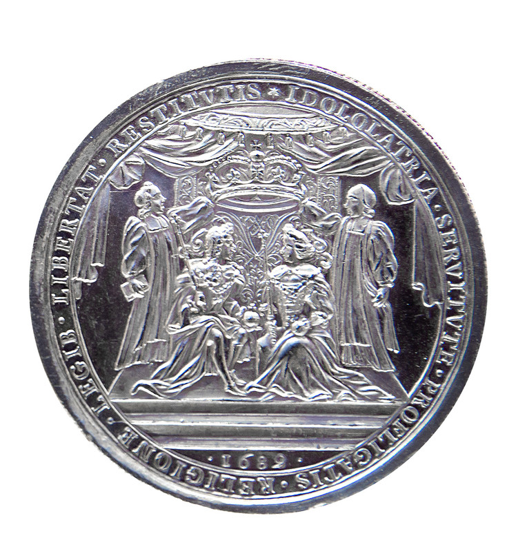 IMG_4541 - копия