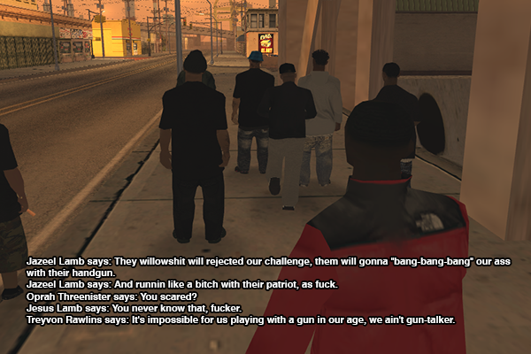 19.png