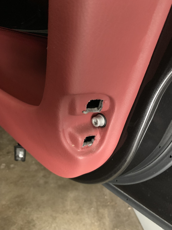 C7749EB0-4145-477D-AD05-28E71AF426B1