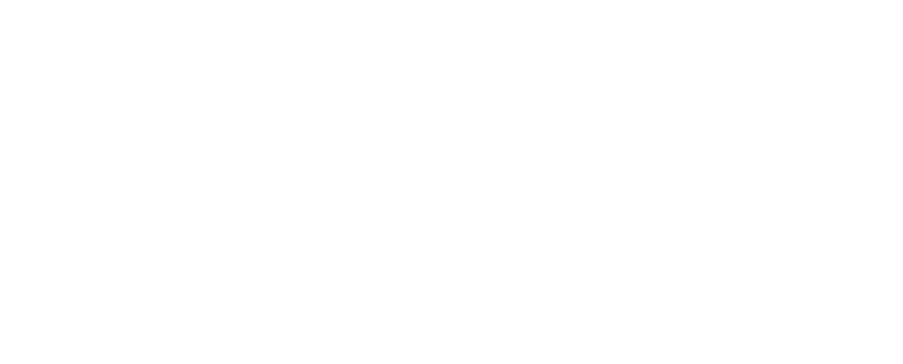 Grupo Facilites
