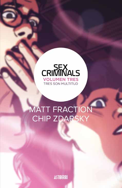 sexcriminals3