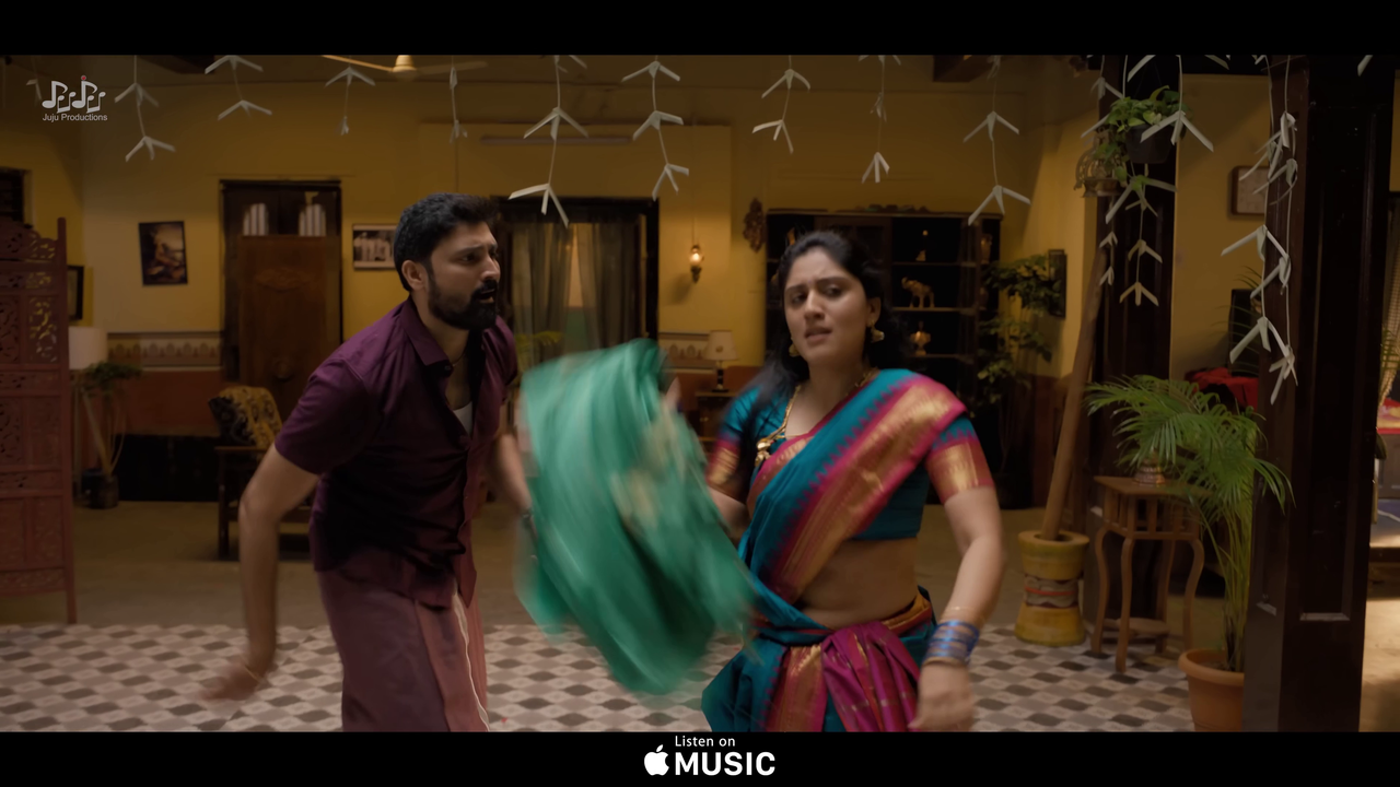 vlcsnap 2026 02 15 21h46m59s801