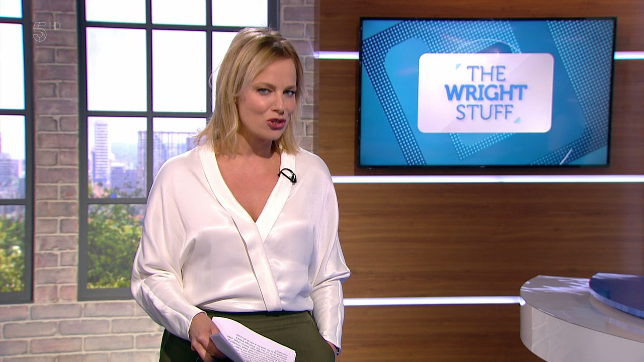 The Wright Stuff_20180326_09151115.ts_snapshot_00.00.11_[2018.03