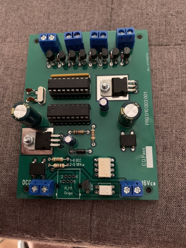 A40BA4E9-928E-407F-A843-4A0347E72BDE