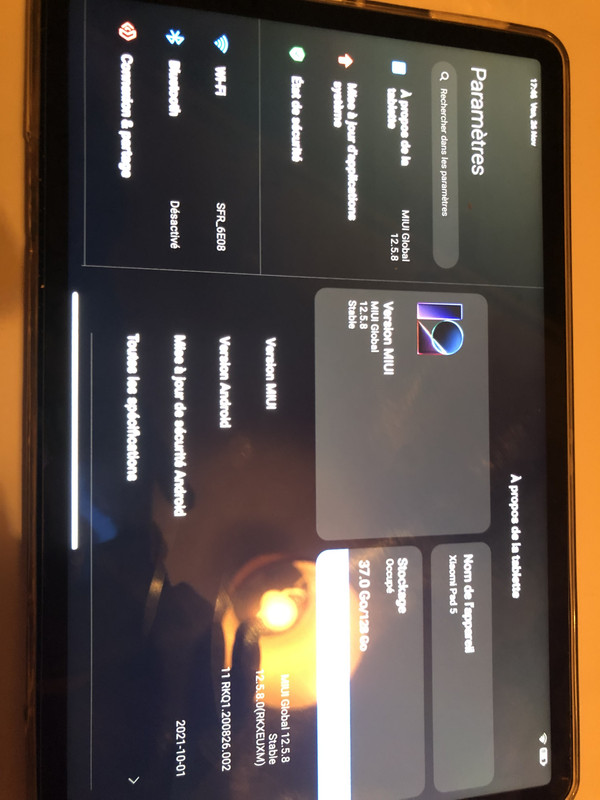 947424D4-C902-4DCC-A427-D301720EEC53