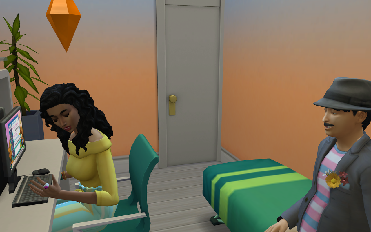 12-14-23_12:15:51 PM