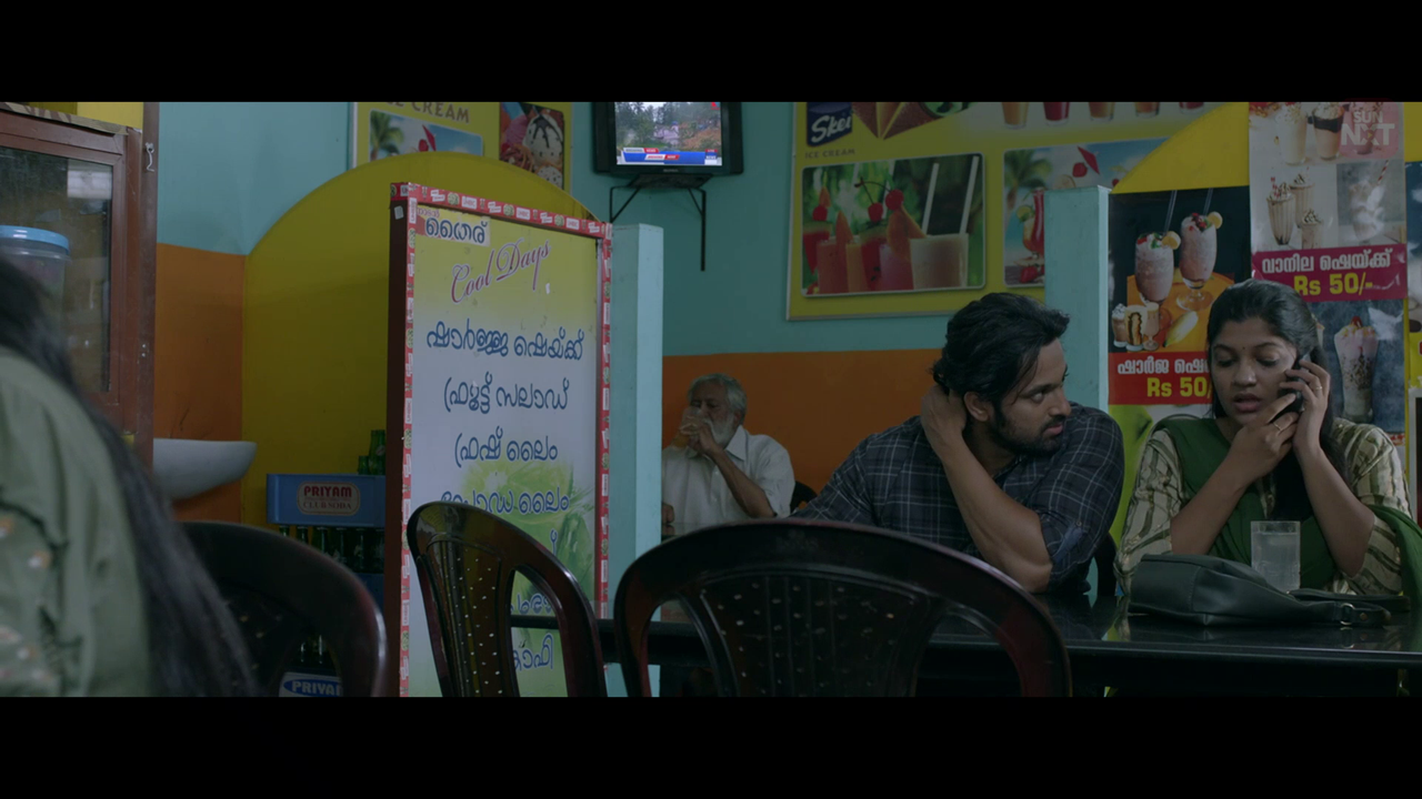 vlcsnap 2026 02 11 15h46m24s126