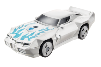 71743_683661251659653_493690560_n