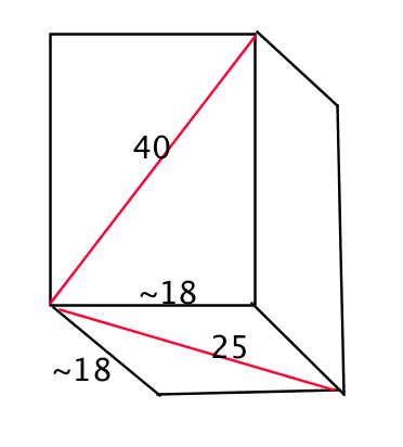 Screenshot 2018-09-10 13.47.14