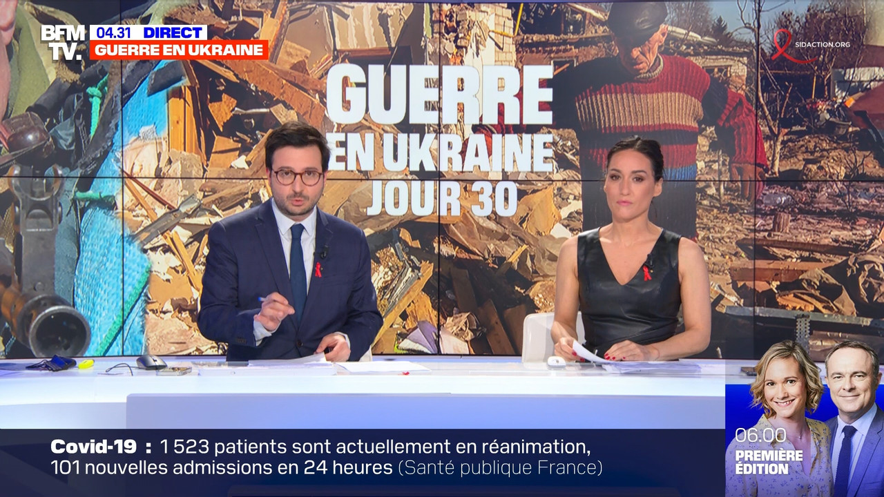 Première édition 2022_03_25_03_30_00.ts_snapshot_00.07.53.392