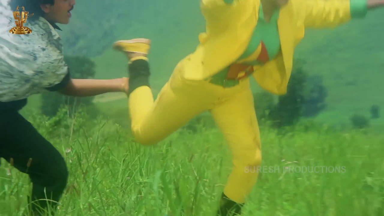 vlcsnap 2026 02 28 18h21m27s153