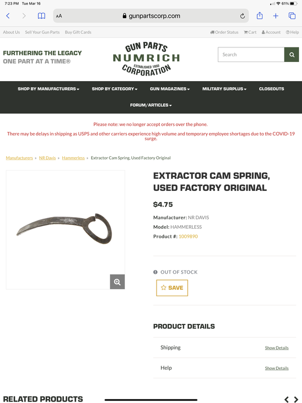 3BD91787-F825-40B9-B0B2-18084A65E55F