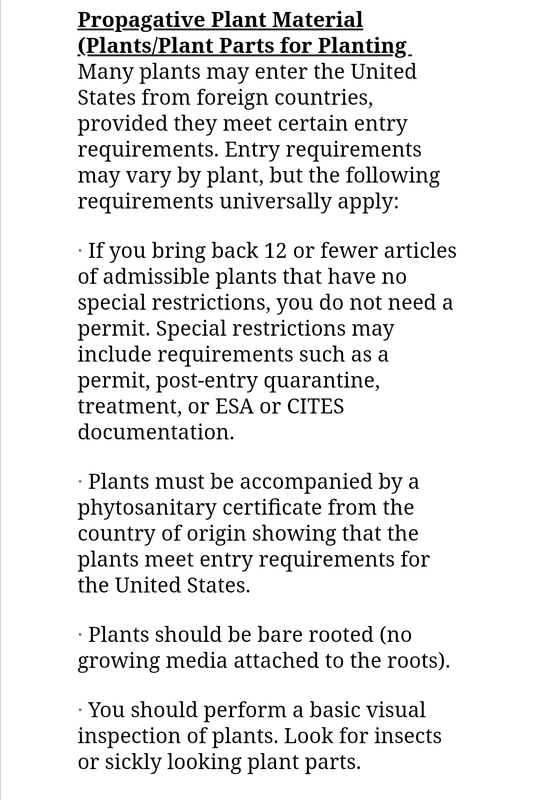 Screenshot_20201121-105603