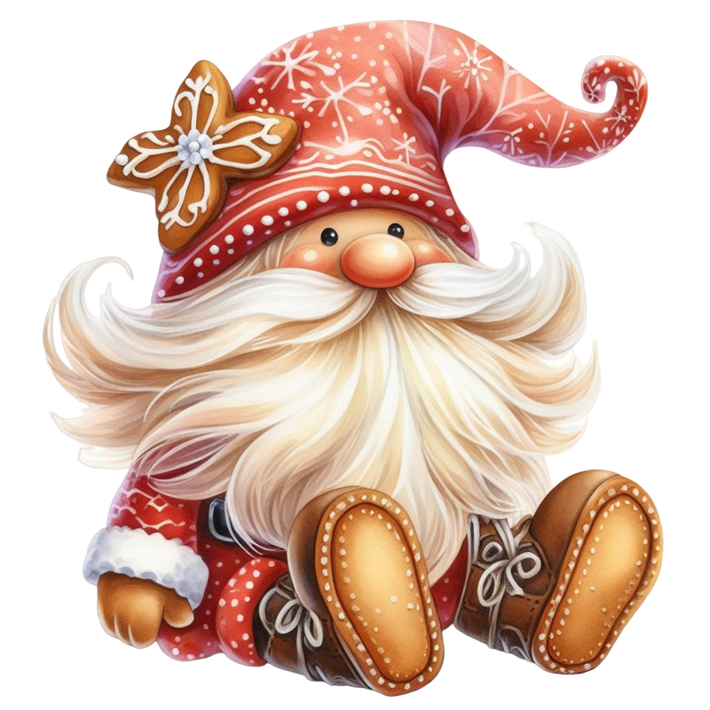 aigenbycaz_gingerbreadkitelements (129)