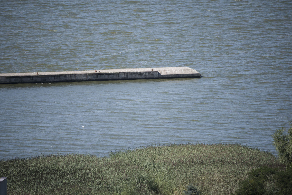 29.16 - NEW_9802 (Konfiturek)