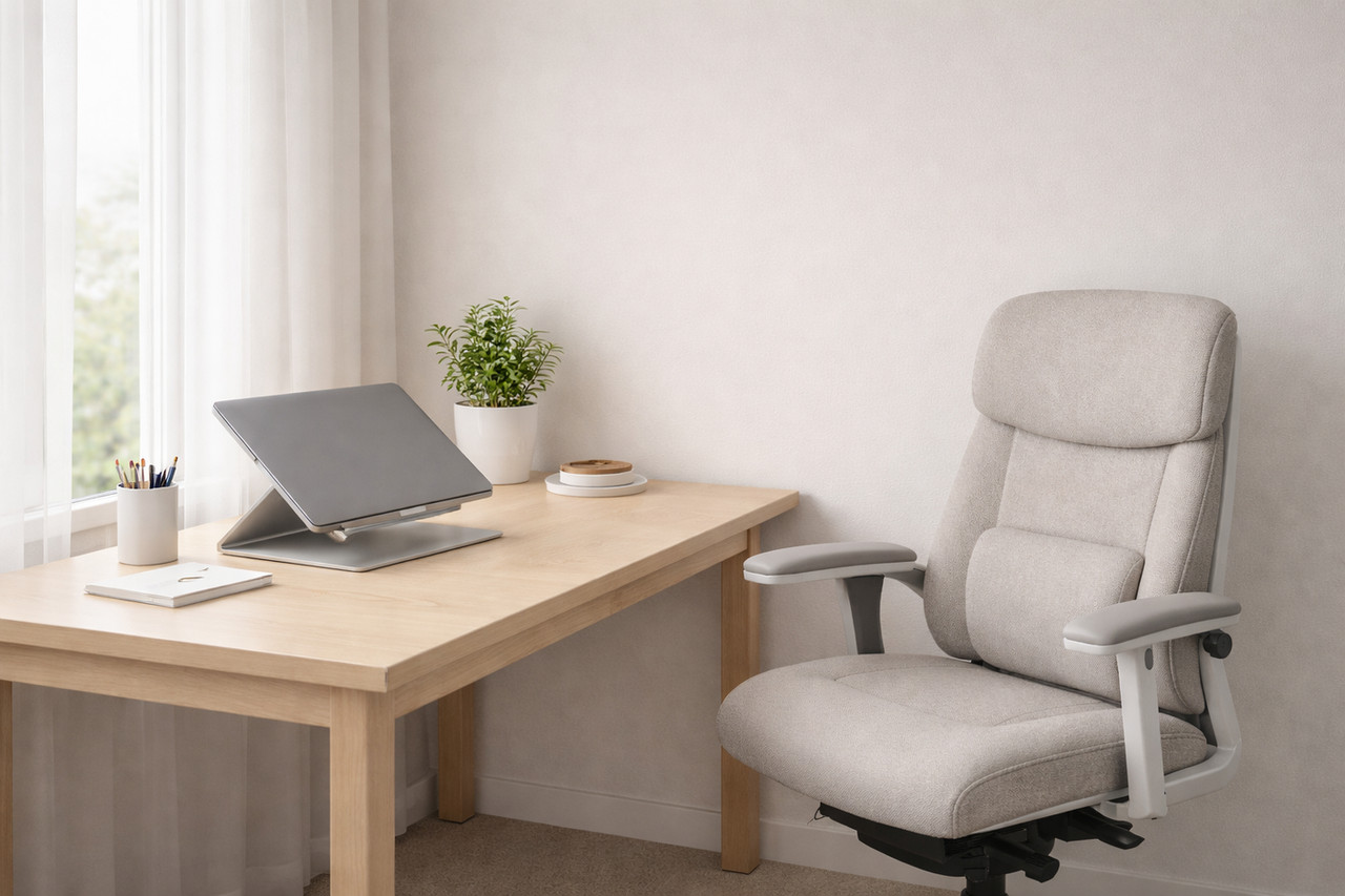 Онлайн обучение дома