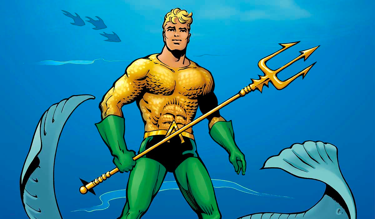 Aquaman_80th_Anniversary_100-Page_Super_Spectacular_Vol_1_1_Textless_1950s_Variant