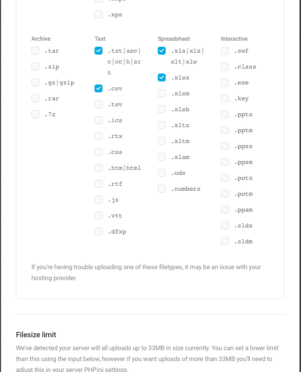 Screen Shot 2019-06-26 at 11.47.59 PM