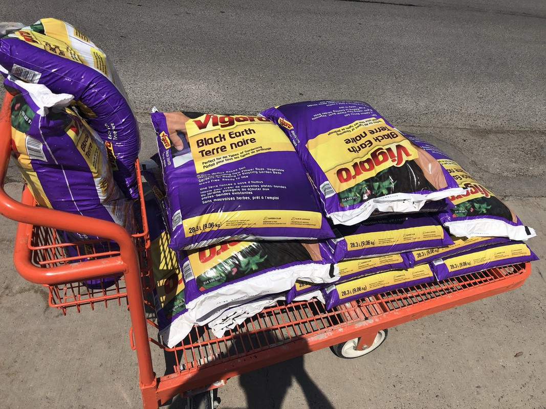 61928827279__2FD3F265-752C-4E76-A38A-5BF2179C0F8A