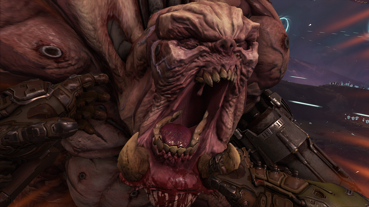 DOOM Eternal 20210319171217