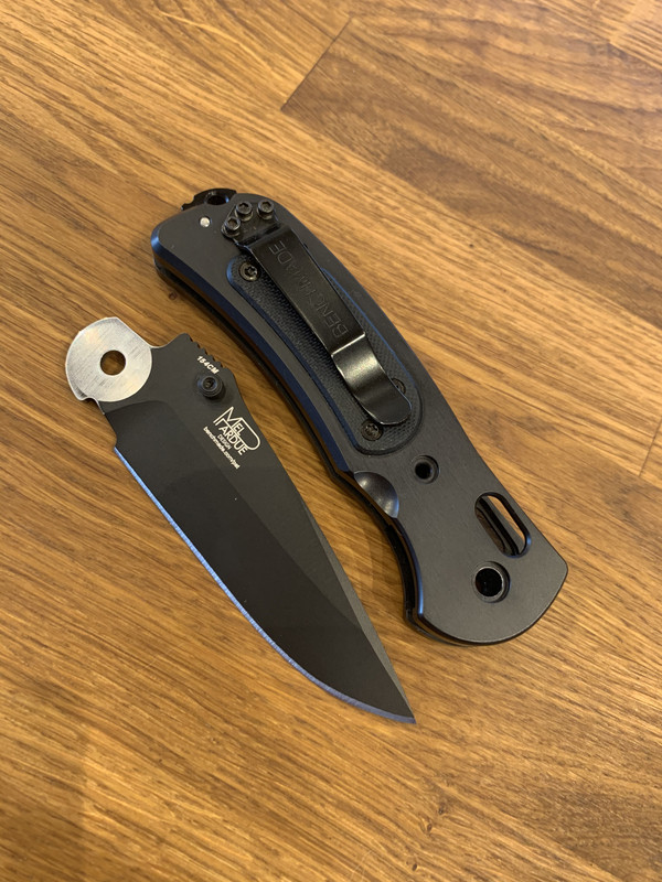 CD331A82-BD92-43F8-A172-CE0DF45F6CCB