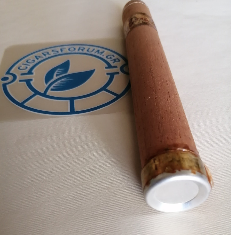 IMG_20220529_181002[1]