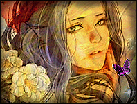 fille-fleur-avatar-2.png