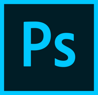 Photoshop Basics Series Understanding Digital Images (Class 3 of 15)