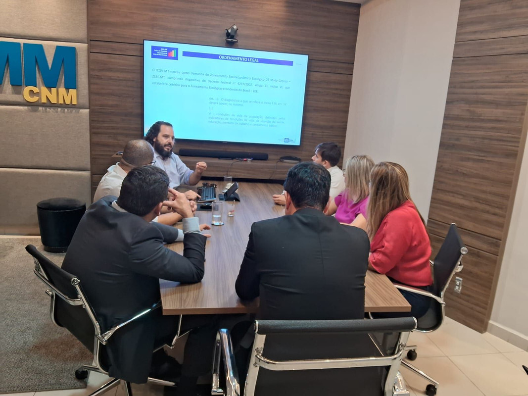 WhatsApp Image 2024-06-04 at 11.17.37 (1)