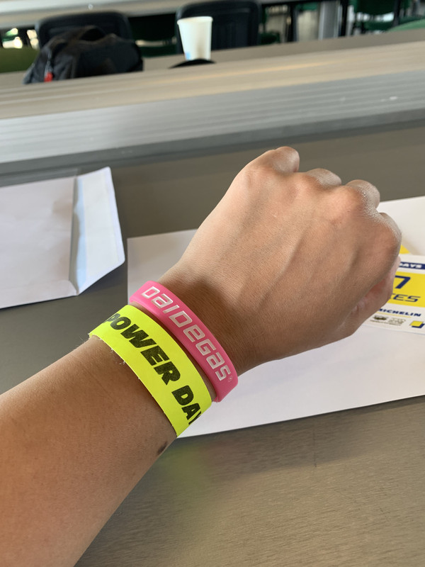 57C085F7-19C9-4086-A13F-72A8A6D34EF3