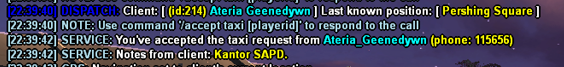 guide-taxi-2.png