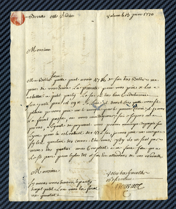 380 s écrit en toutes lettres