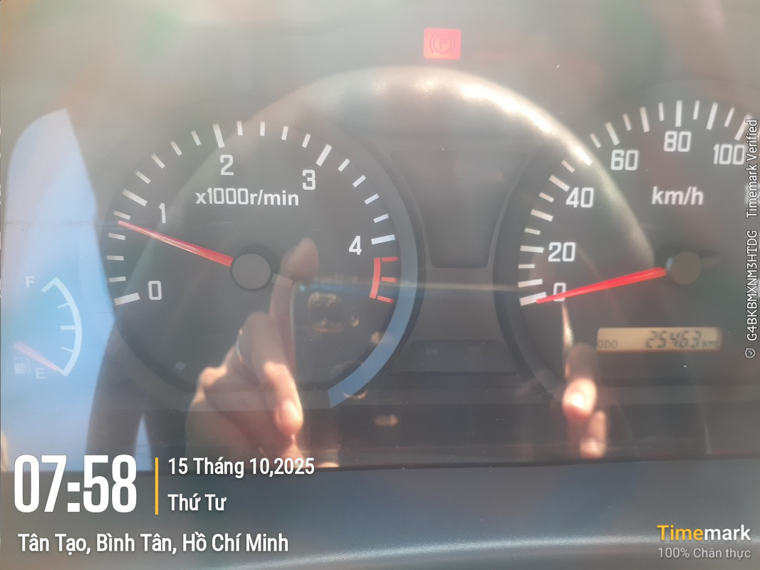 2025-10-15 07.58.27_