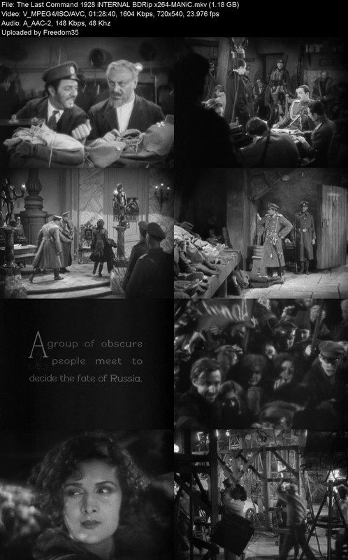 The-Last-Command-1928-i-NTERNAL-BDRip-x2