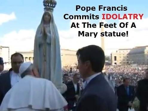 [Image: catholic-beliefs-pope-francis.jpg]