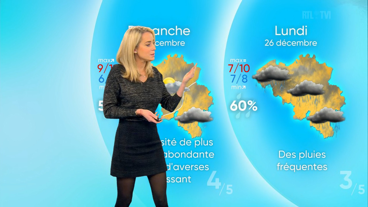Météo 2022_12_21_12_30_00.ts_snapshot_14.07.559