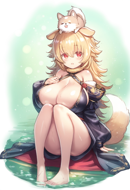 1girl, sketch, ks (xephyrks), ohlia, {kobayashi ritz}, reoen, [[liduke]], {{aged s-588248895