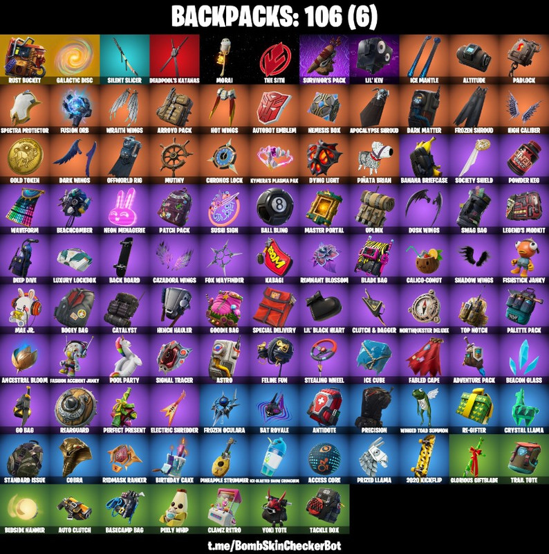 google-oauth2_105817660320278494882_Offer_20240617222000_4703937Original