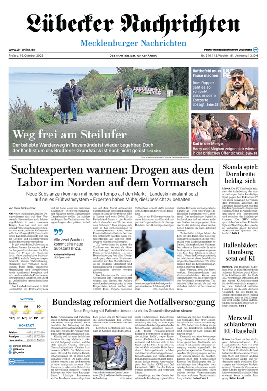 Seite-1-aus-Mecklenburg-16-10-2026.png