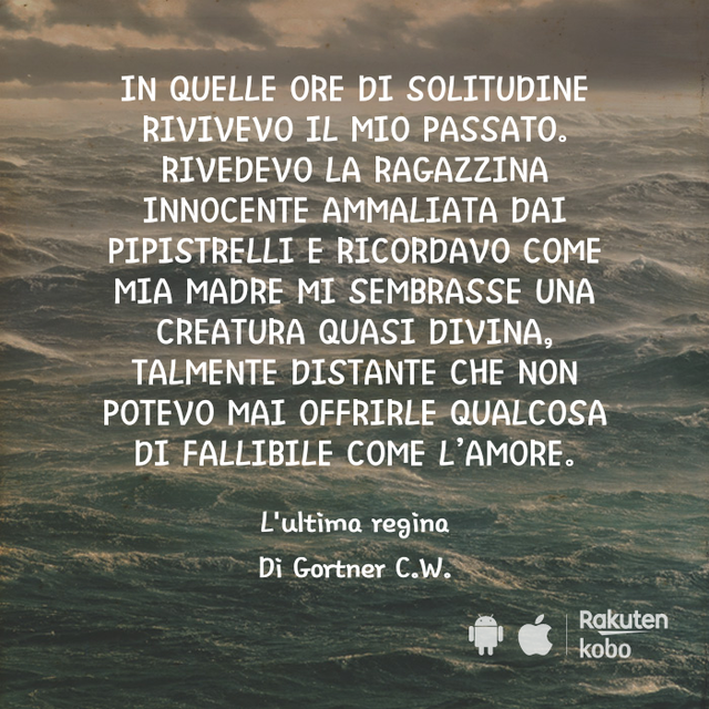 Kobo-Image-240917-092318.png