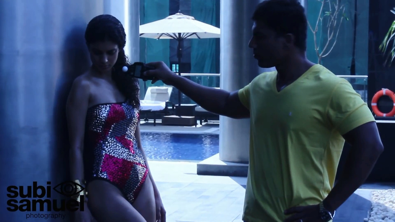 [Image: Tina-Desai-for-The-Man-Magazine-mp4-snapshot-9.jpg]