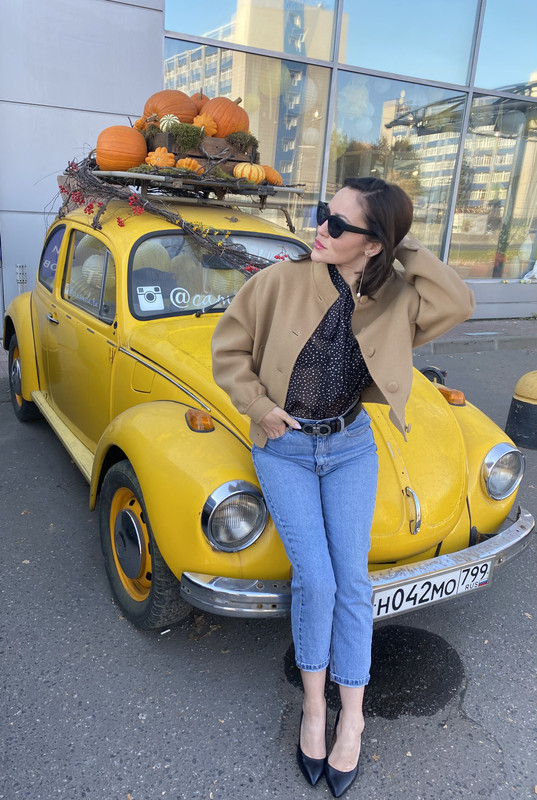 D8247048-E572-4E55-AC67-4DC14F22D917