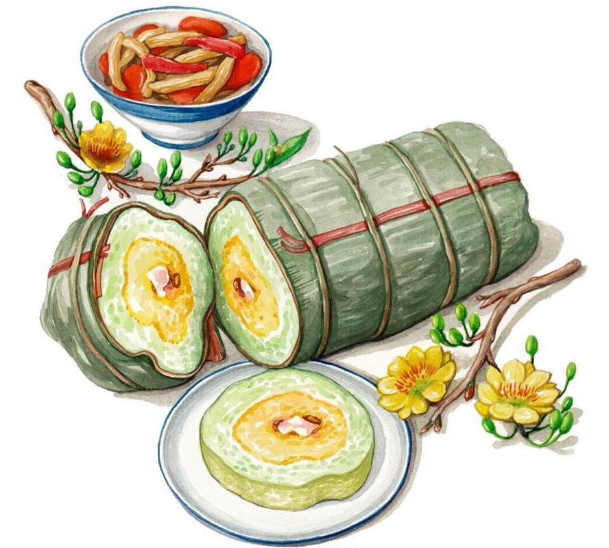 [Image: fcb51236aa34239cad998c713f735d5c.jpg]