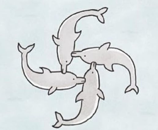 Nazi-Dolphins-small
