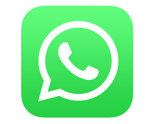 WhatsApp Integration